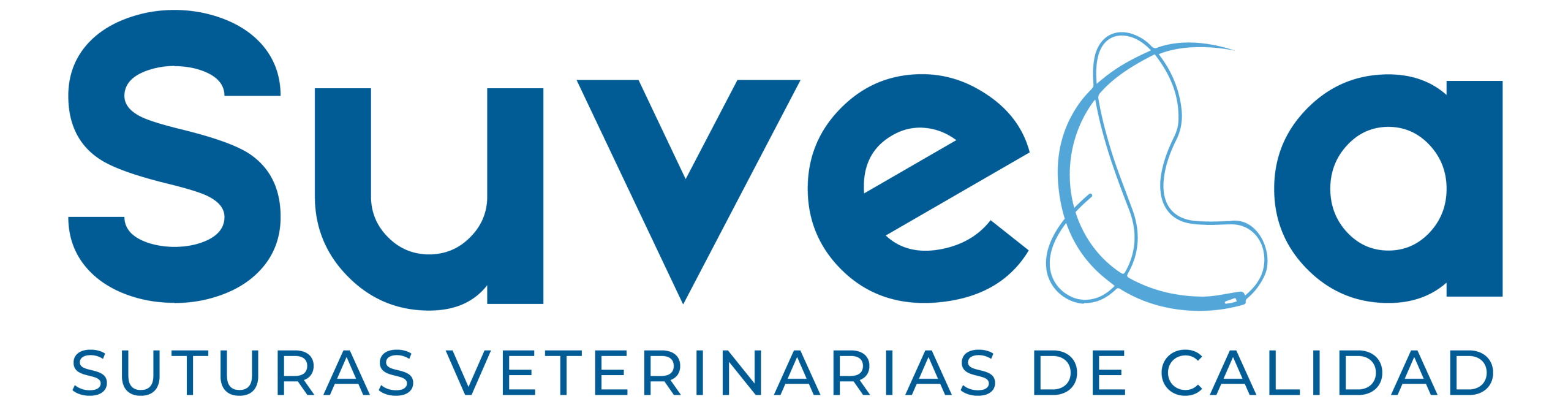 Suturas Veterinarias de Alta Calidad