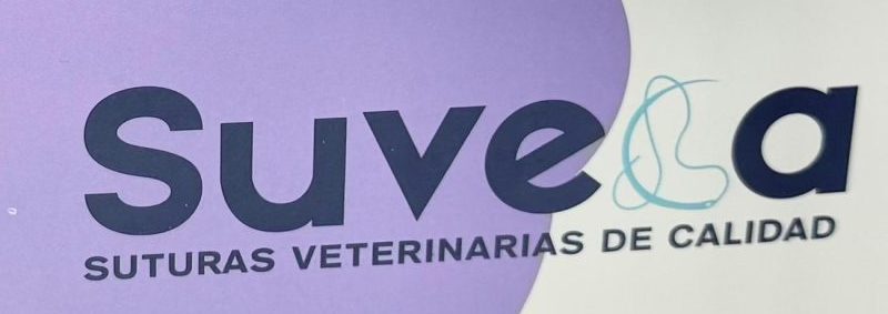Sutura Suveca